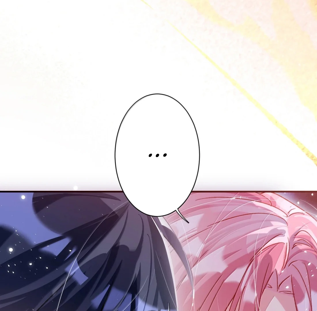 I Have to Be a Great Villain Chapter 167 - page 67