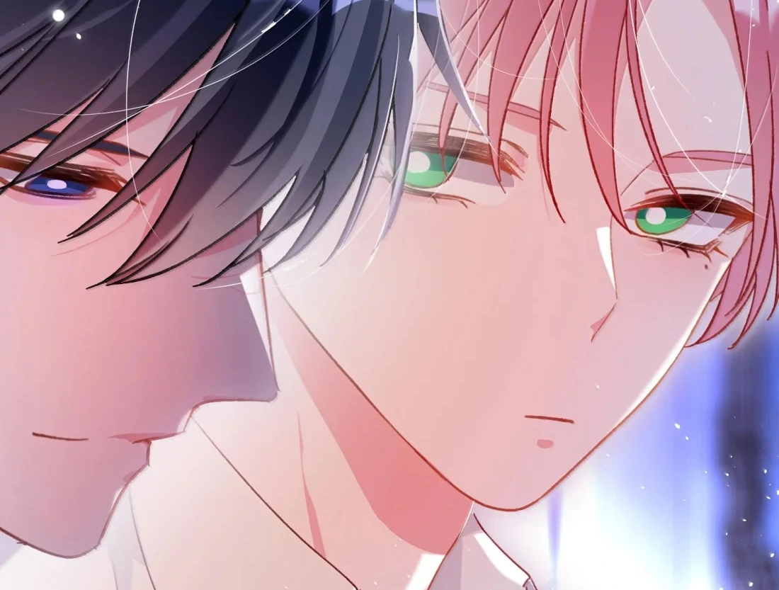 I Have to Be a Great Villain Chapter 167 - page 68