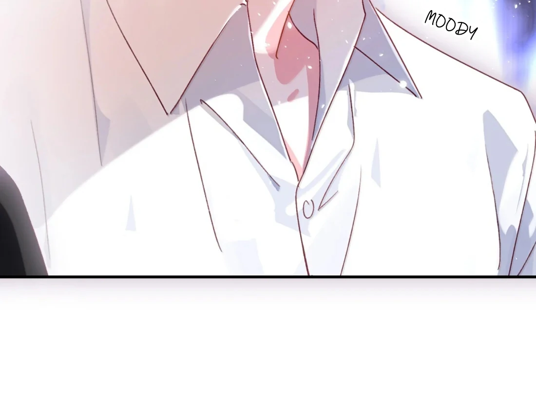 I Have to Be a Great Villain Chapter 167 - page 69