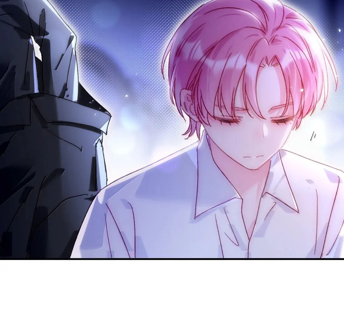 I Have to Be a Great Villain Chapter 167 - page 75