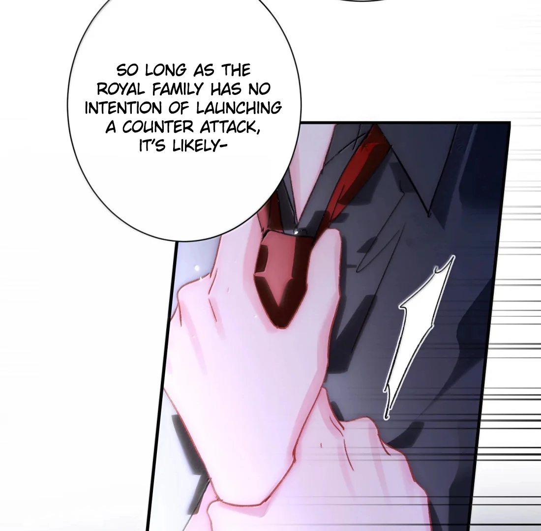 I Have to Be a Great Villain Chapter 167 - page 78