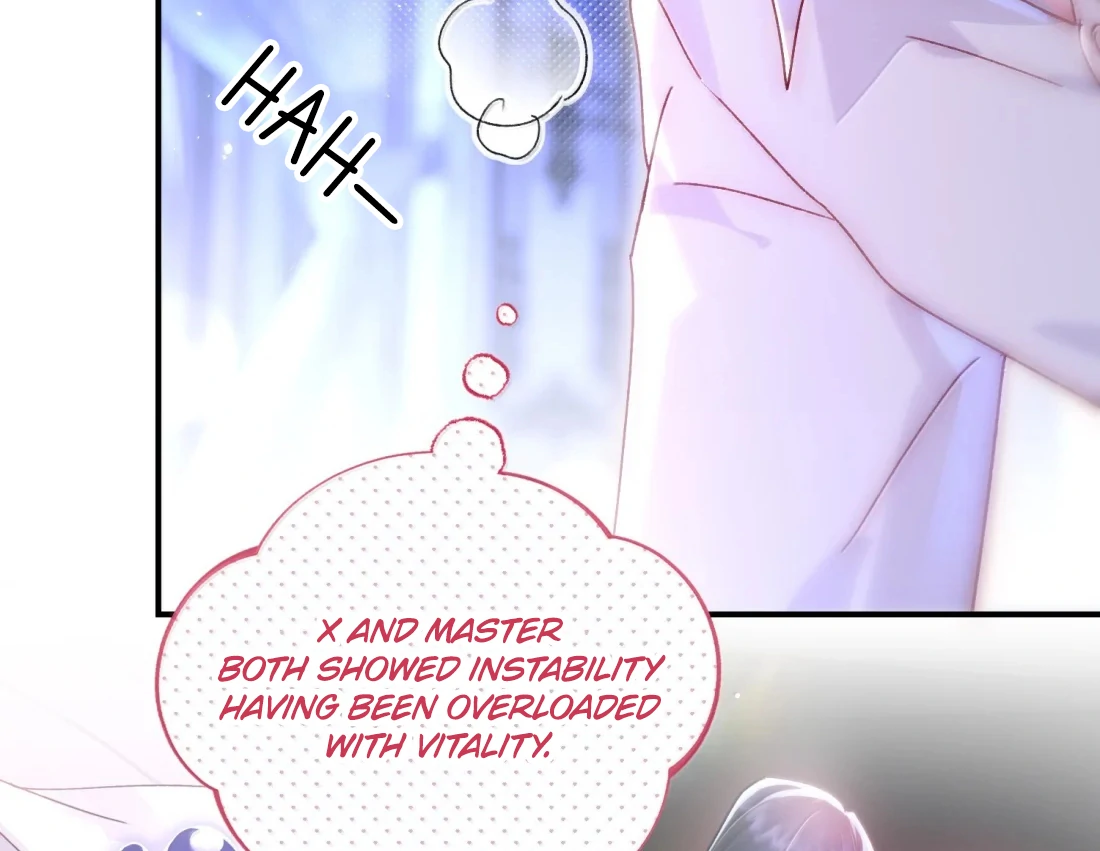 I Have to Be a Great Villain Chapter 167 - page 7