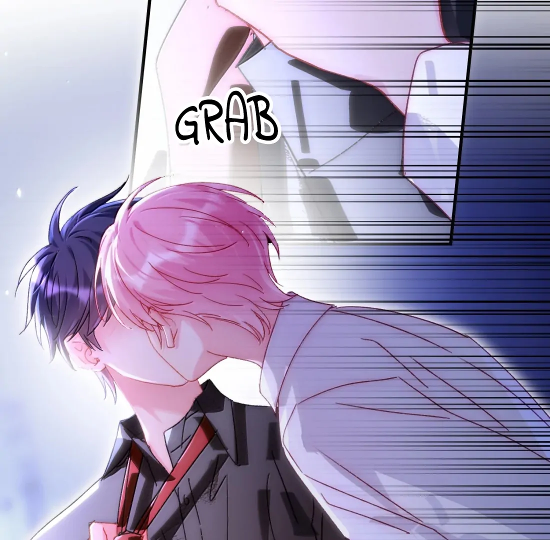 I Have to Be a Great Villain Chapter 167 - page 79