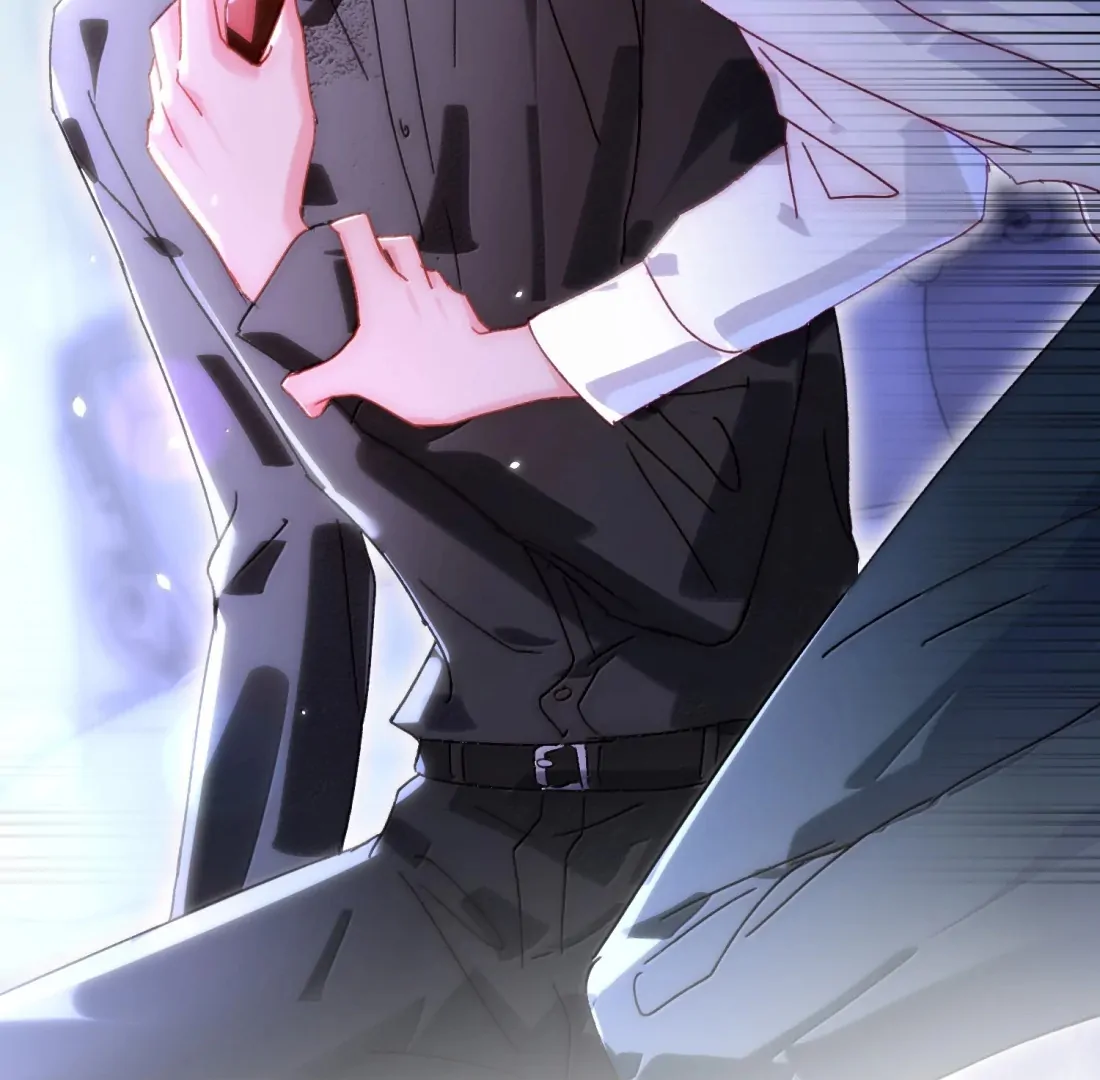 I Have to Be a Great Villain Chapter 167 - page 80