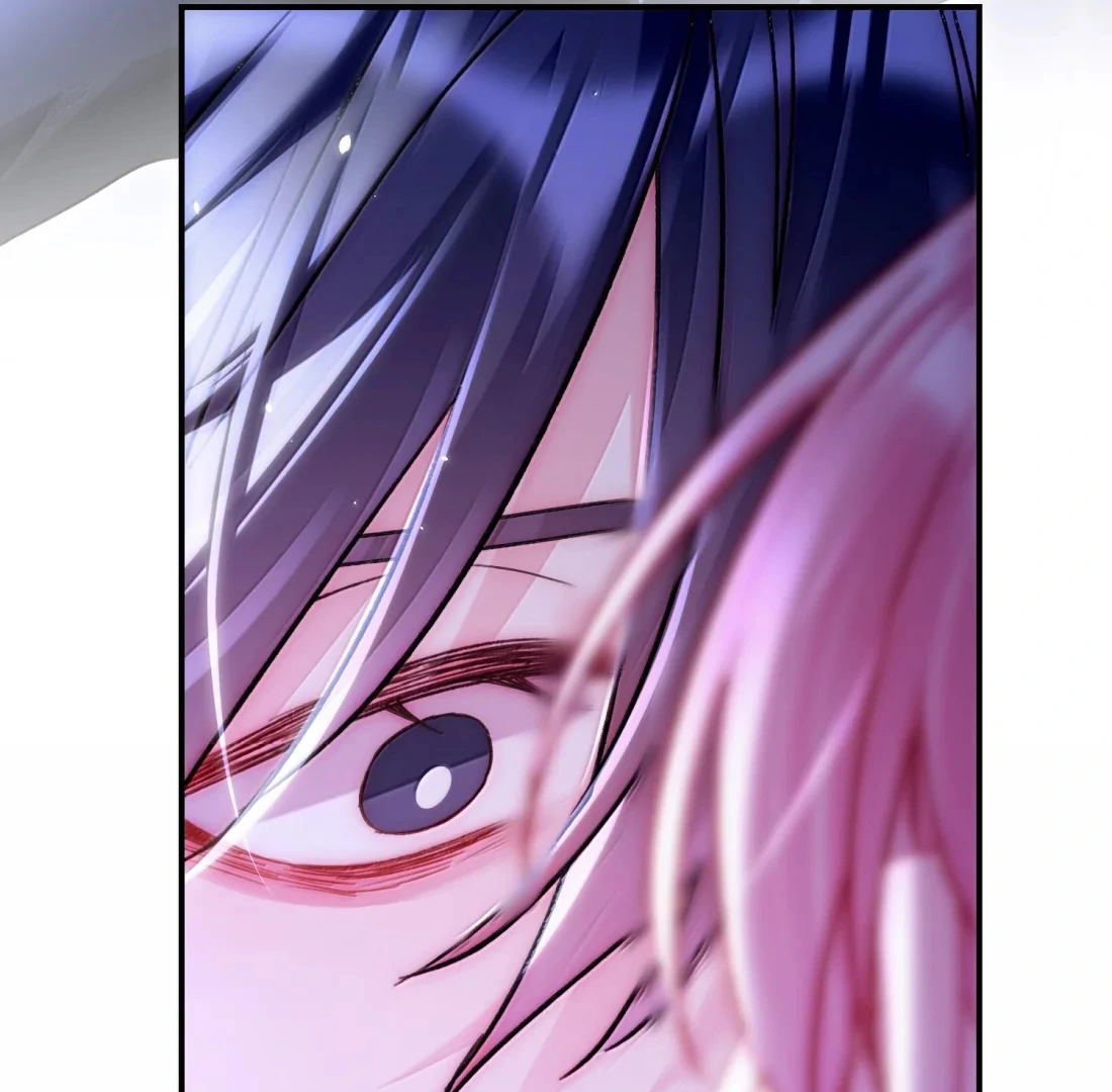 I Have to Be a Great Villain Chapter 167 - page 81