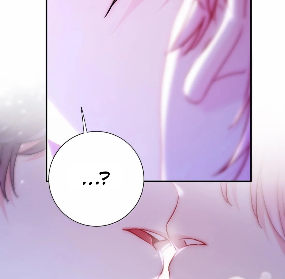 I Have to Be a Great Villain Chapter 167 - page 82