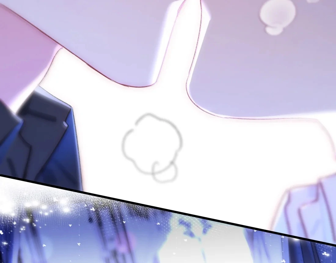 I Have to Be a Great Villain Chapter 167 - page 83