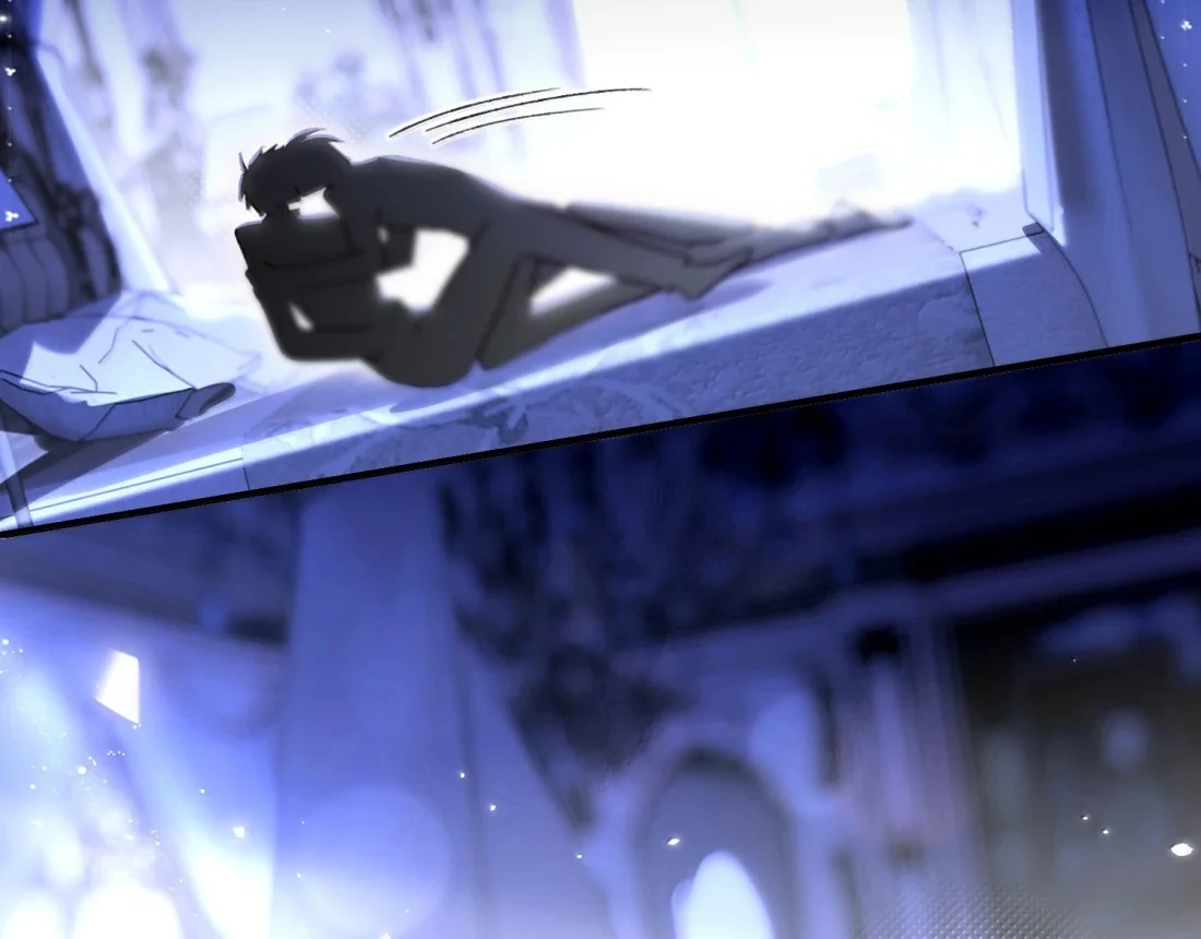 I Have to Be a Great Villain Chapter 167 - page 84