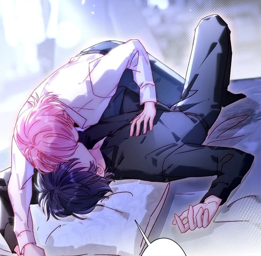 I Have to Be a Great Villain Chapter 167 - page 85