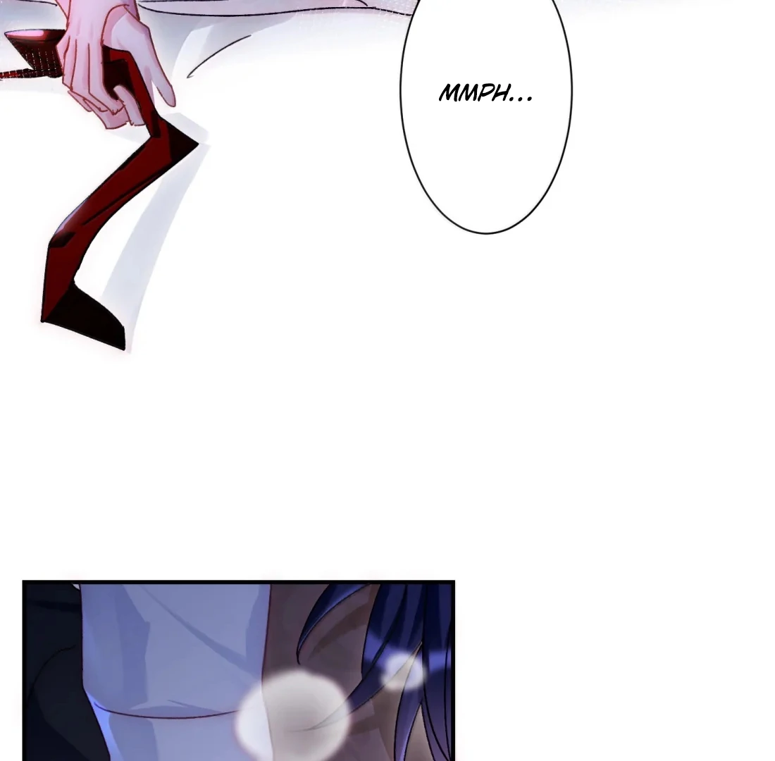 I Have to Be a Great Villain Chapter 167 - page 86