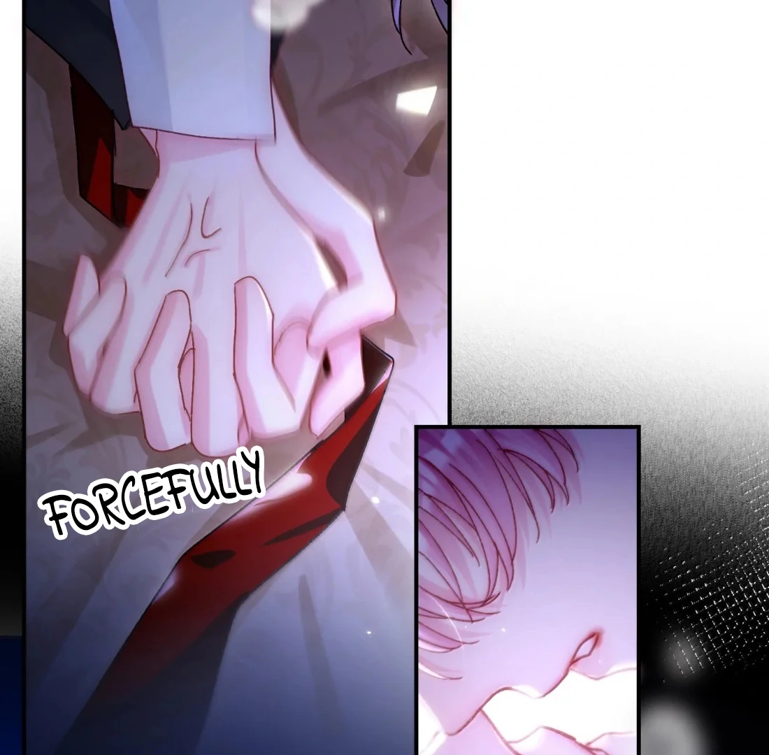 I Have to Be a Great Villain Chapter 167 - page 87