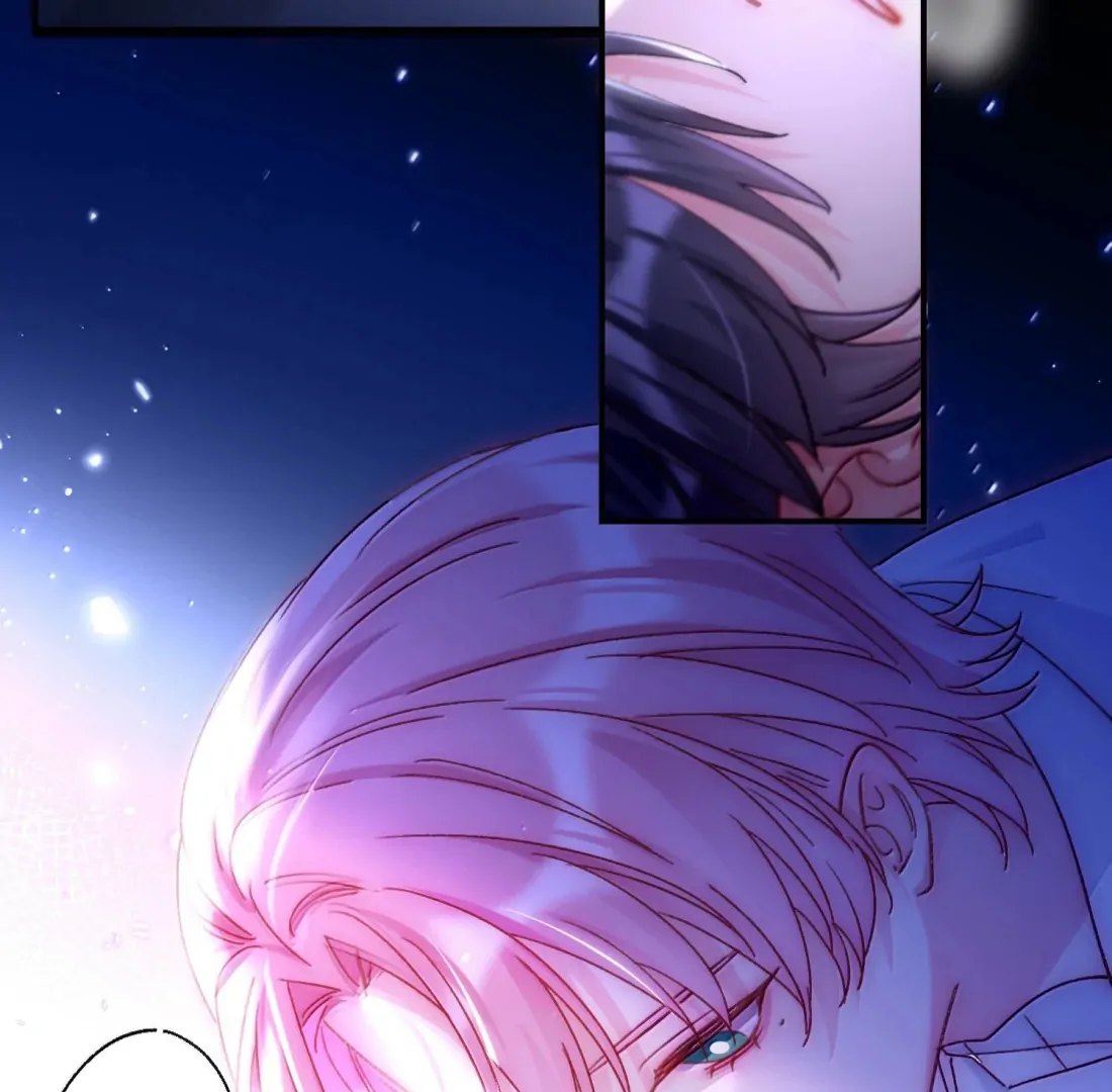 I Have to Be a Great Villain Chapter 167 - page 88