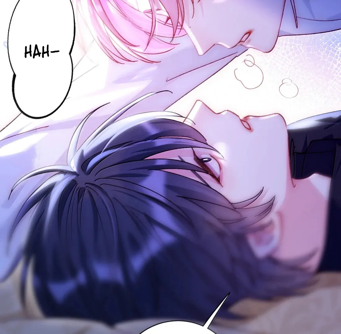 I Have to Be a Great Villain Chapter 167 - page 89