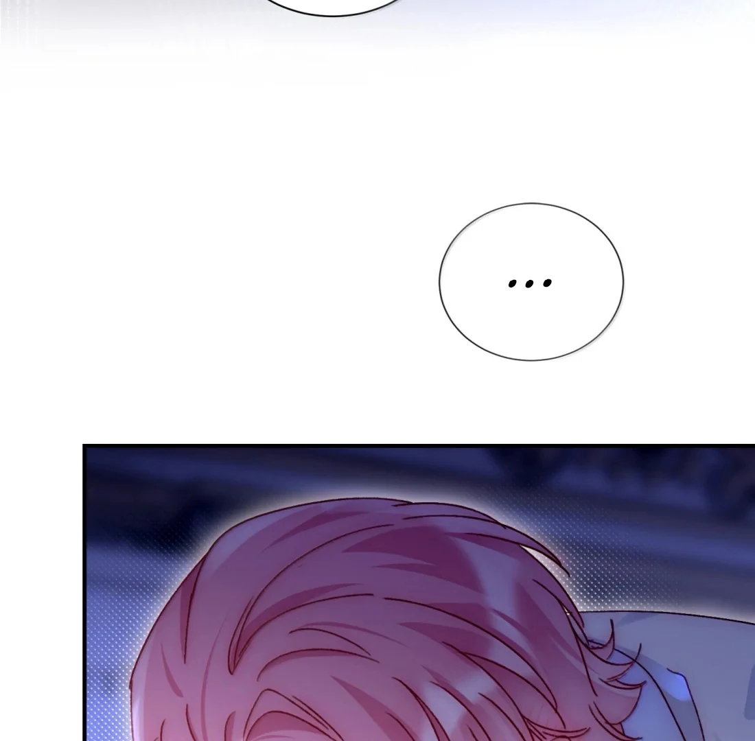 I Have to Be a Great Villain Chapter 167 - page 92