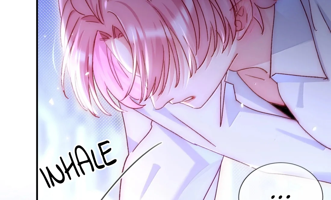 I Have to Be a Great Villain Chapter 167 - page 93