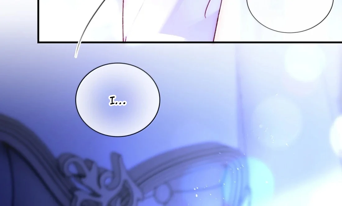 I Have to Be a Great Villain Chapter 167 - page 94