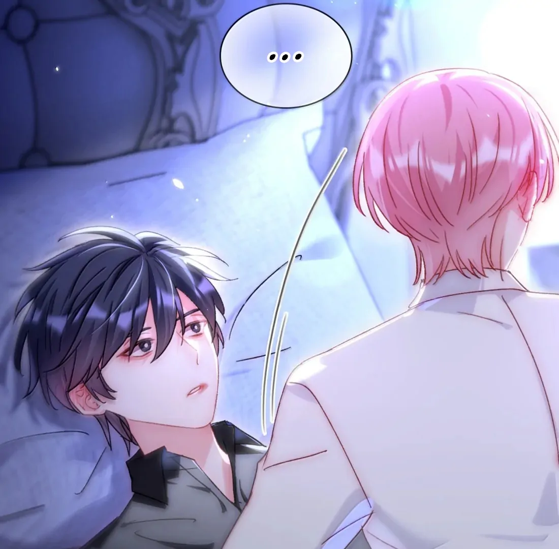 I Have to Be a Great Villain Chapter 167 - page 95