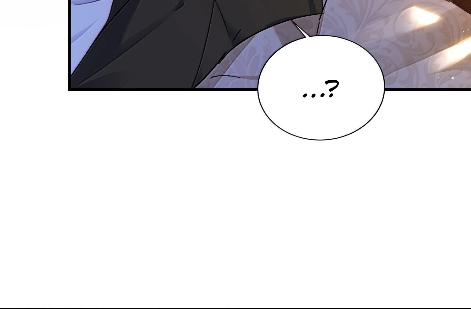 I Have to Be a Great Villain Chapter 168 - page 9