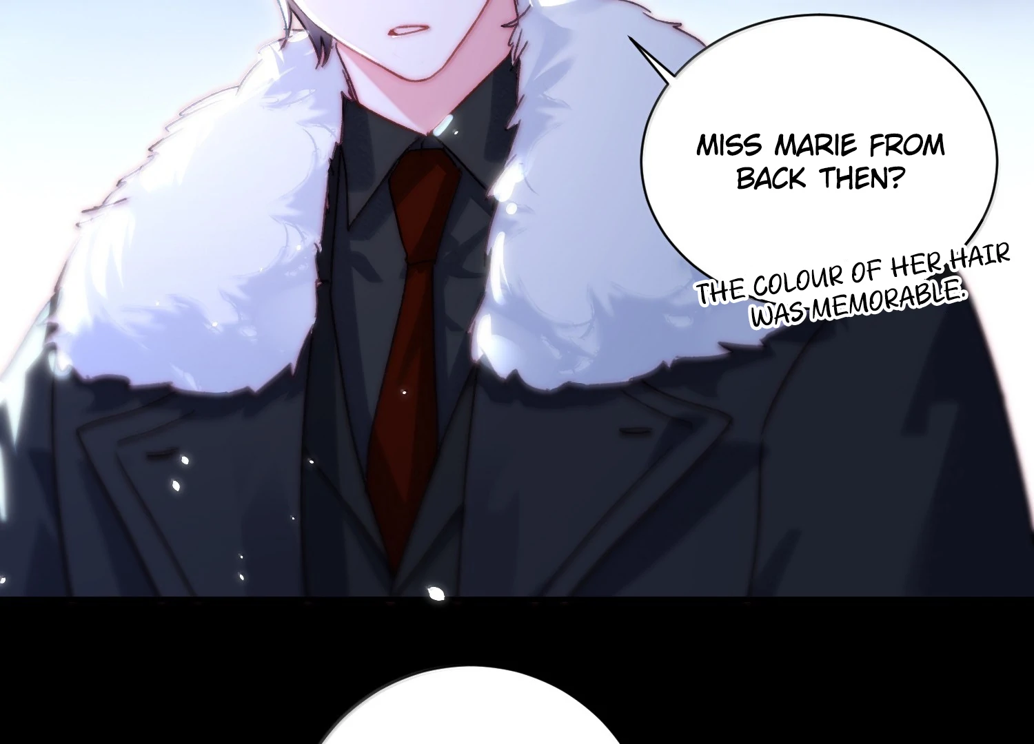 I Have to Be a Great Villain Chapter 168 - page 99