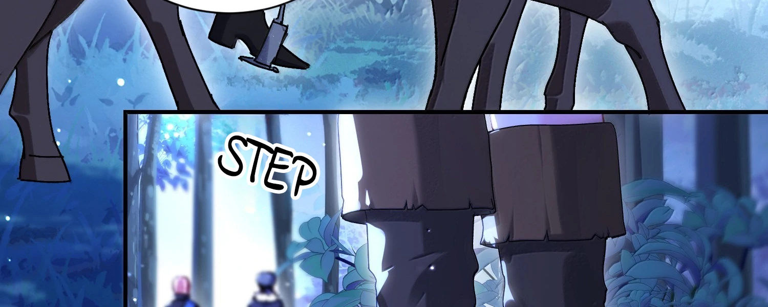 I Have to Be a Great Villain Chapter 168 - page 119