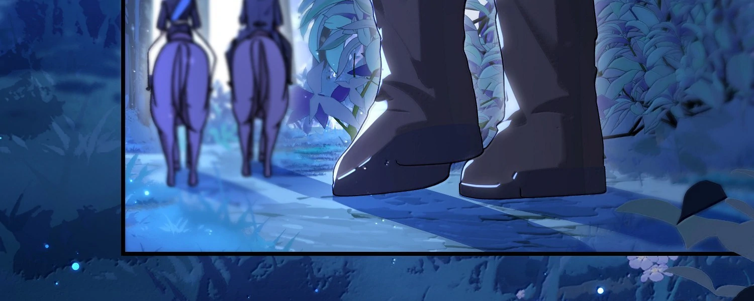 I Have to Be a Great Villain Chapter 168 - page 120