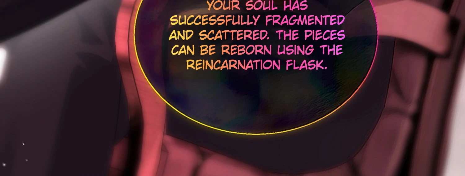 I Have to Be a Great Villain Chapter 168 - page 19