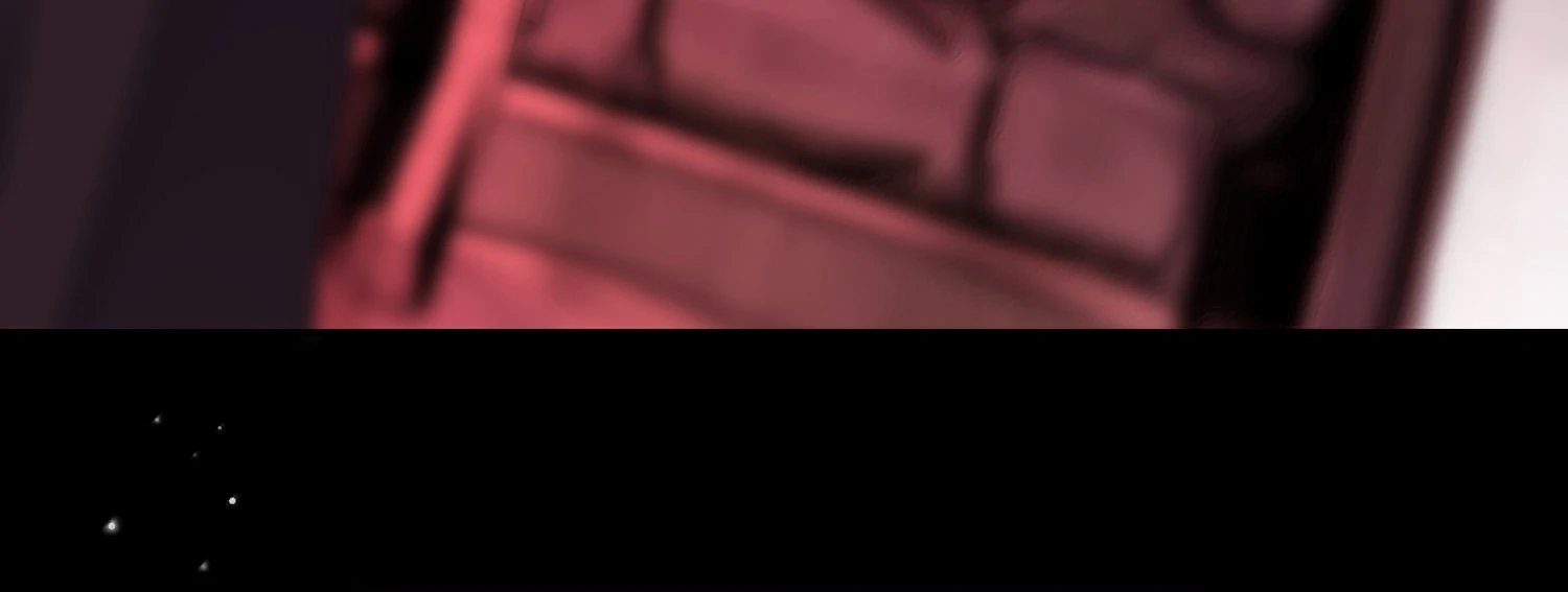 I Have to Be a Great Villain Chapter 168 - page 20