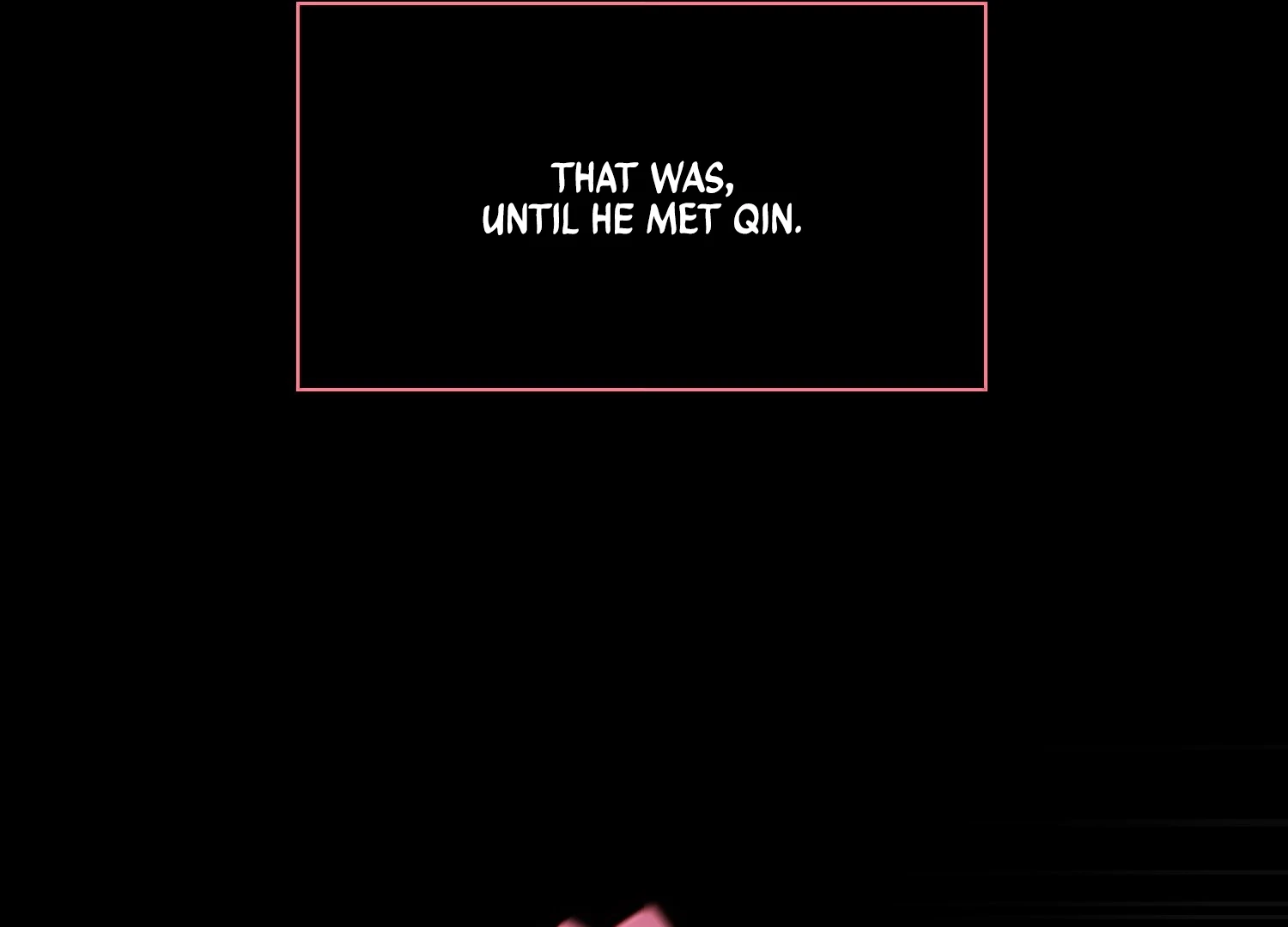 I Have to Be a Great Villain Chapter 168 - page 21