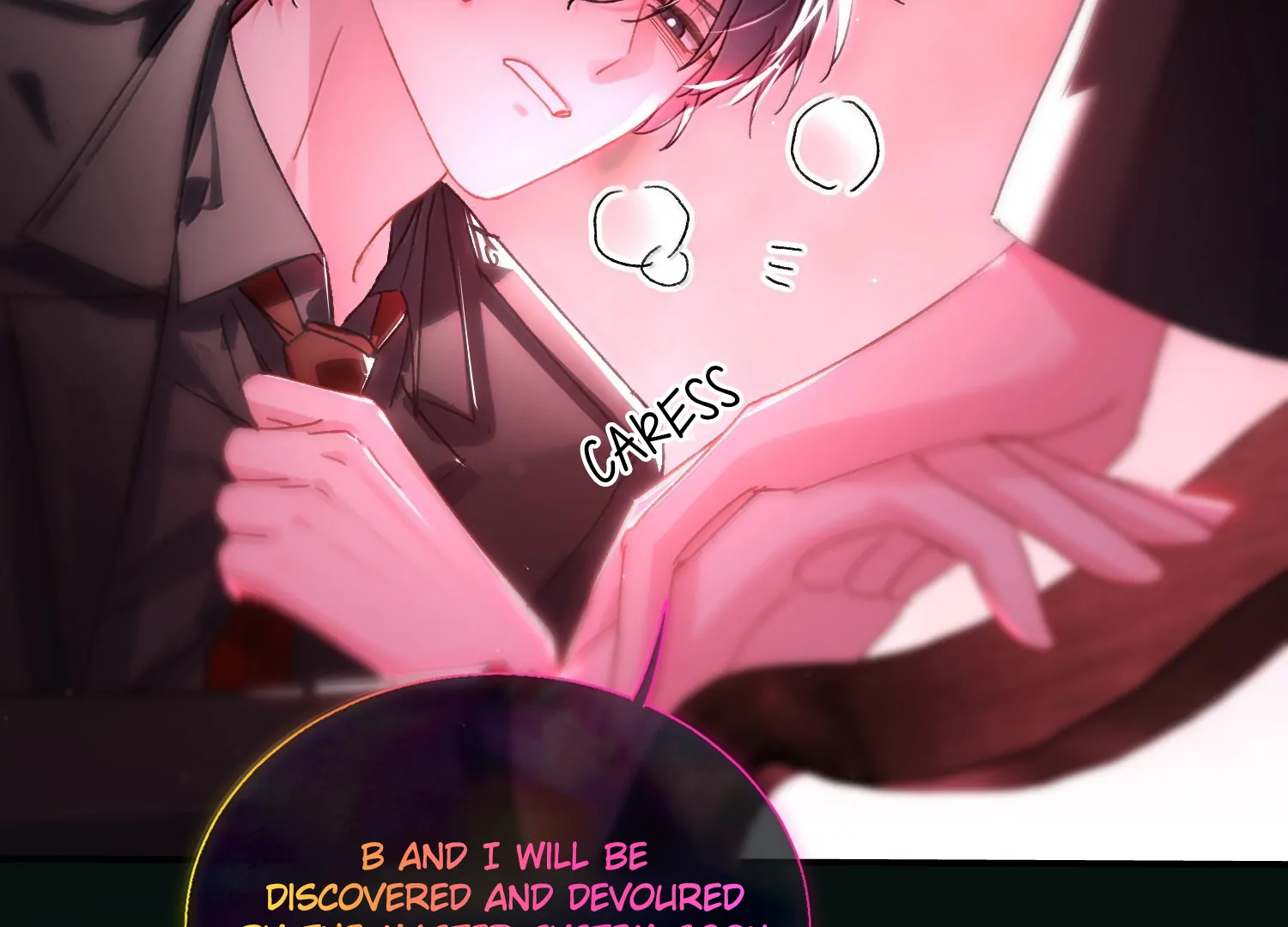 I Have to Be a Great Villain Chapter 168 - page 25