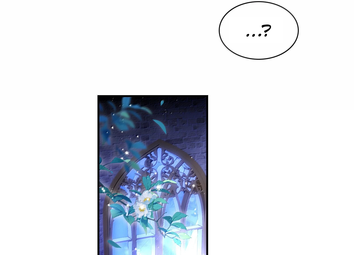 I Have to Be a Great Villain Chapter 168 - page 2