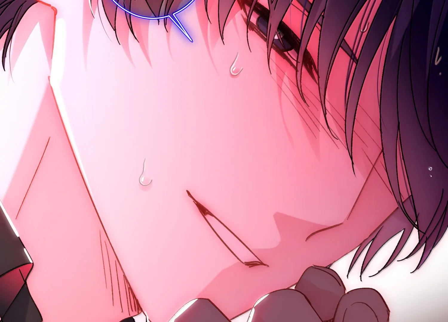 I Have to Be a Great Villain Chapter 168 - page 33