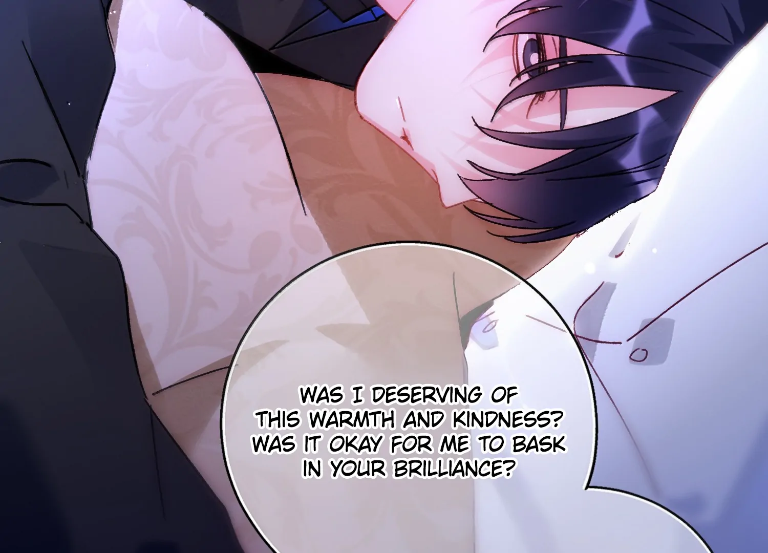 I Have to Be a Great Villain Chapter 168 - page 38