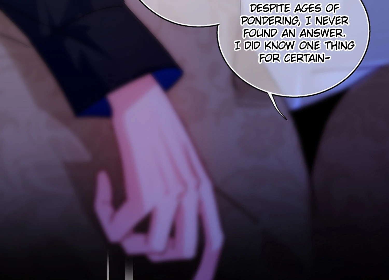 I Have to Be a Great Villain Chapter 168 - page 39