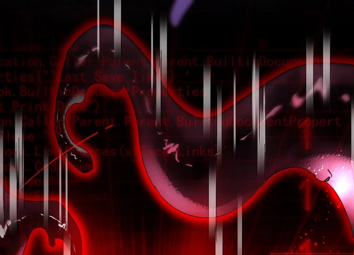 I Have to Be a Great Villain Chapter 168 - page 40