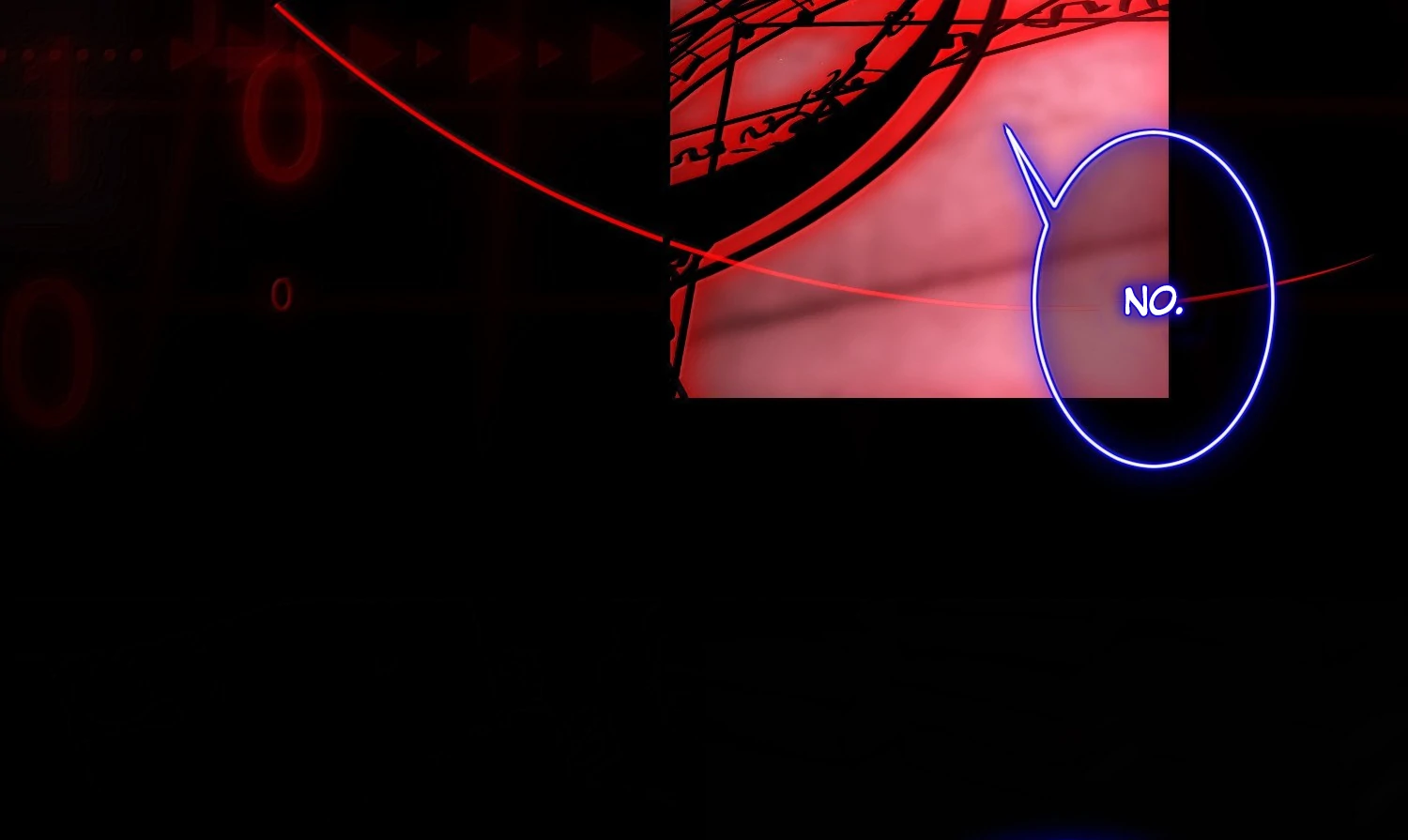 I Have to Be a Great Villain Chapter 168 - page 44