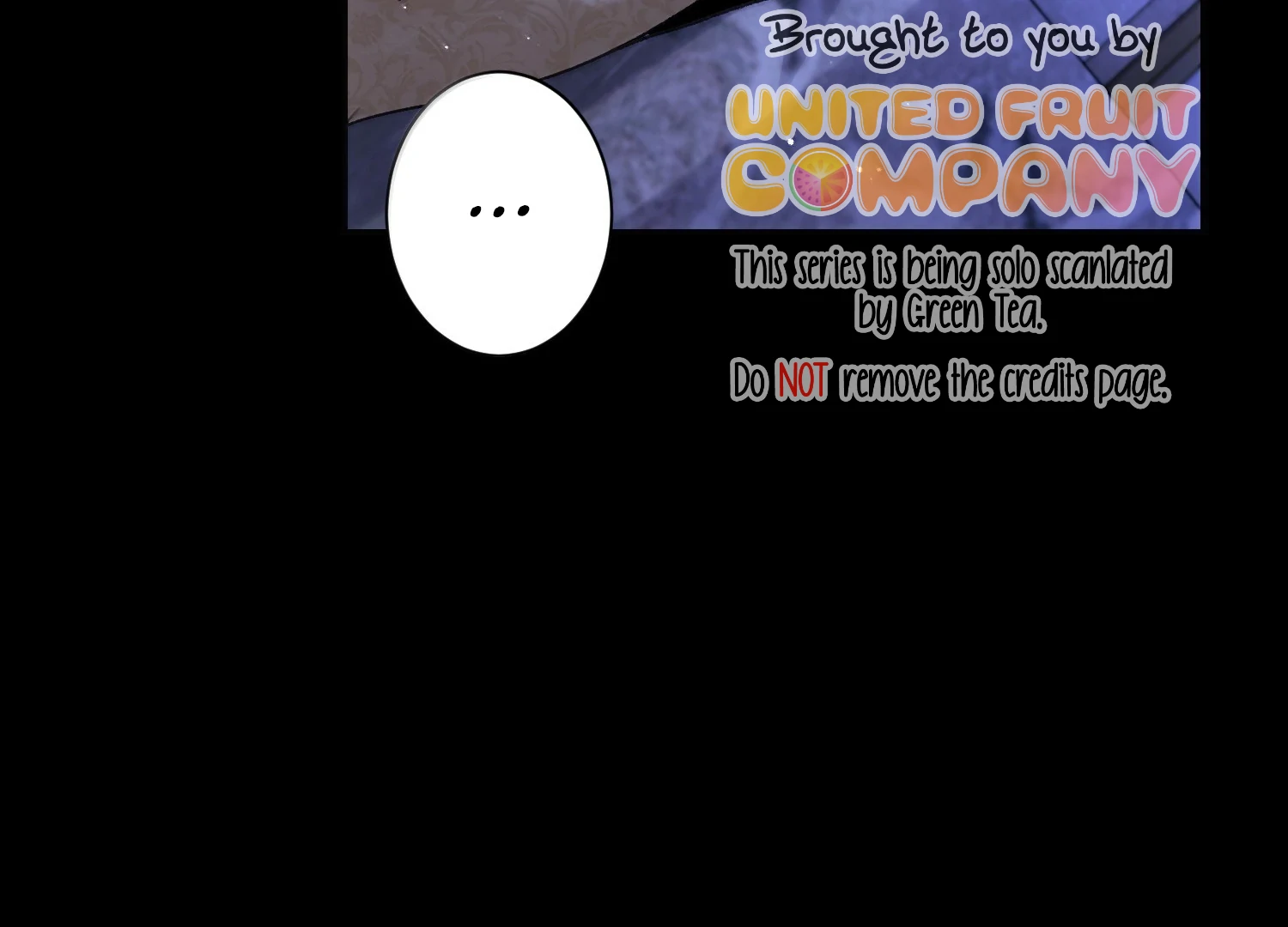 I Have to Be a Great Villain Chapter 168 - page 52