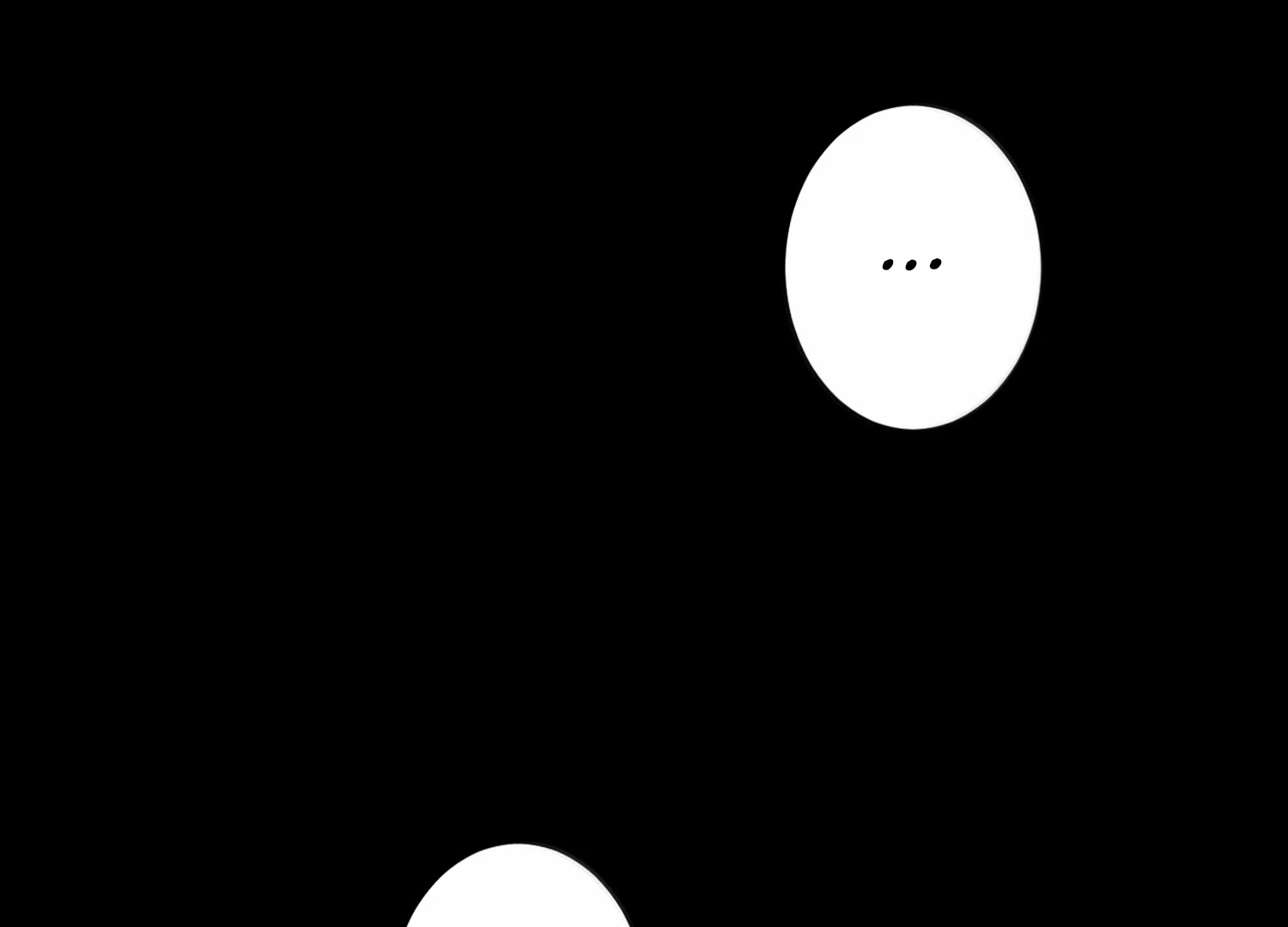 I Have to Be a Great Villain Chapter 168 - page 53