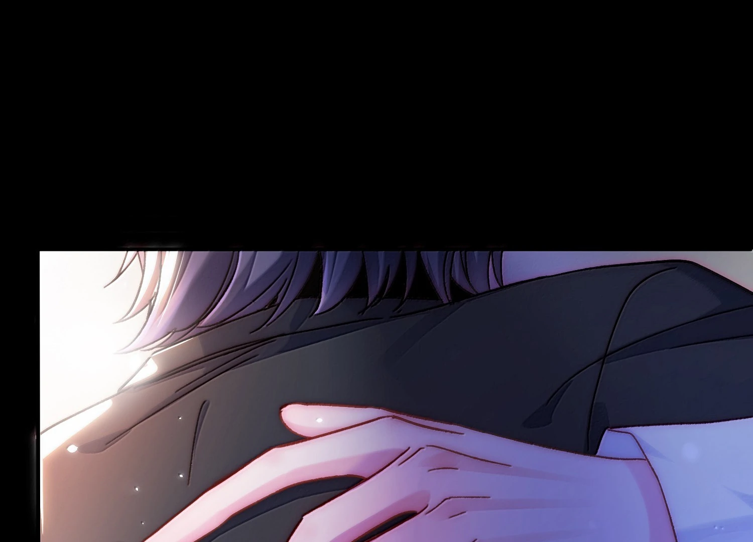 I Have to Be a Great Villain Chapter 168 - page 59