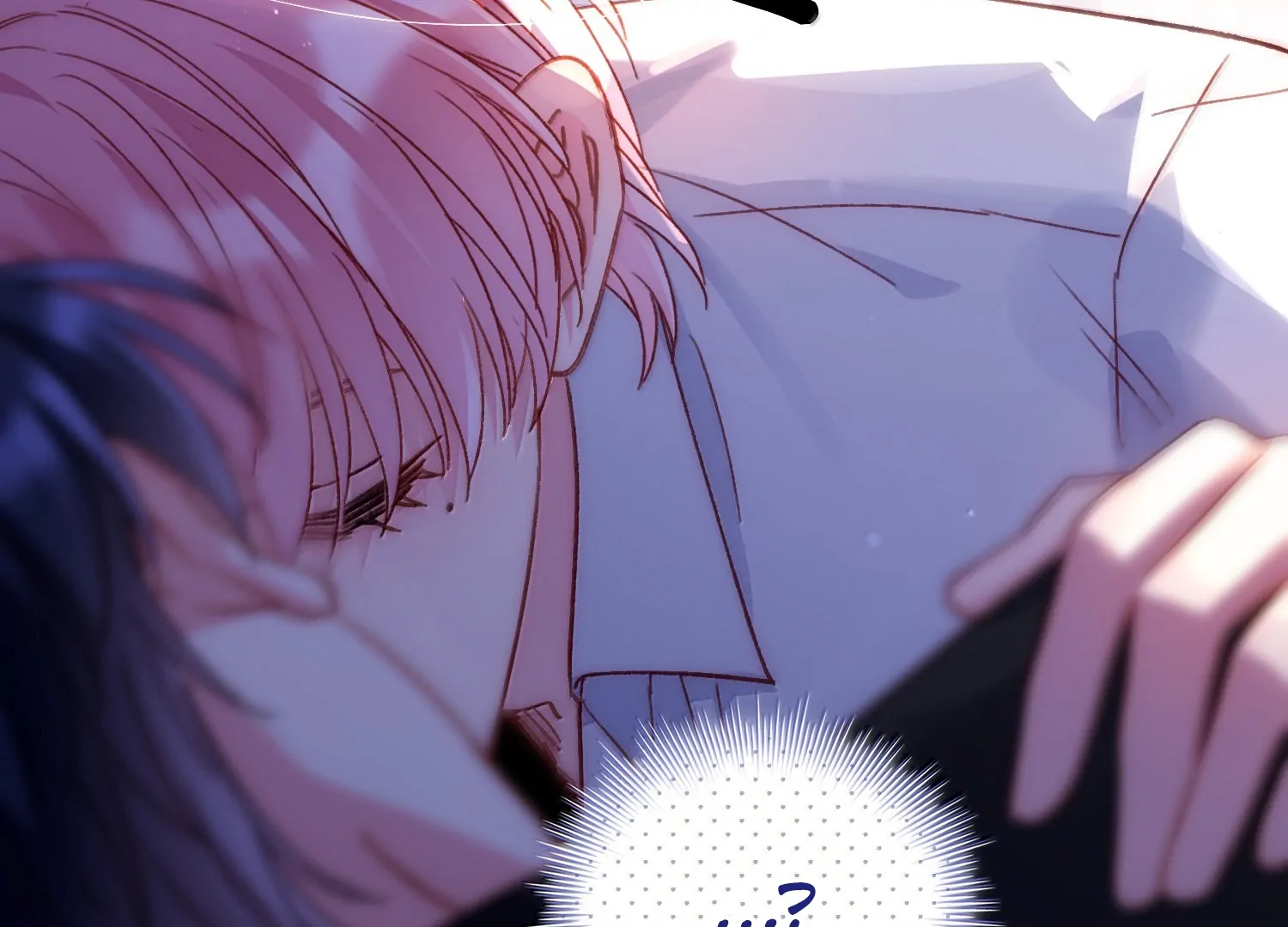 I Have to Be a Great Villain Chapter 168 - page 65