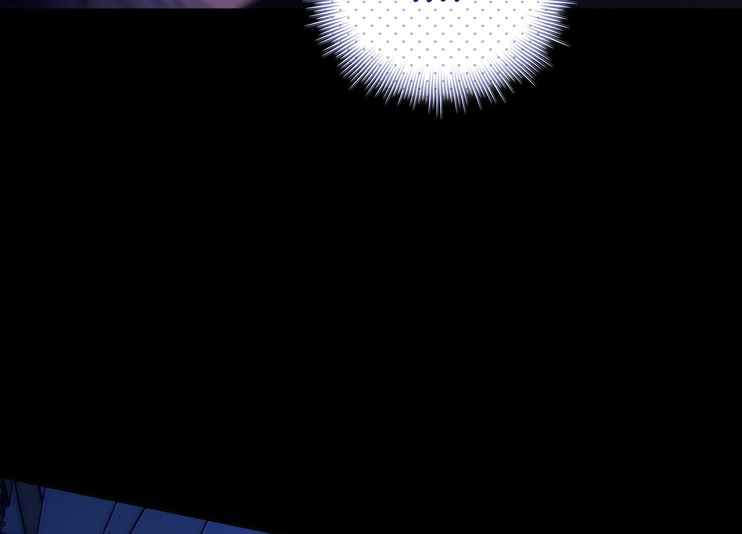 I Have to Be a Great Villain Chapter 168 - page 66