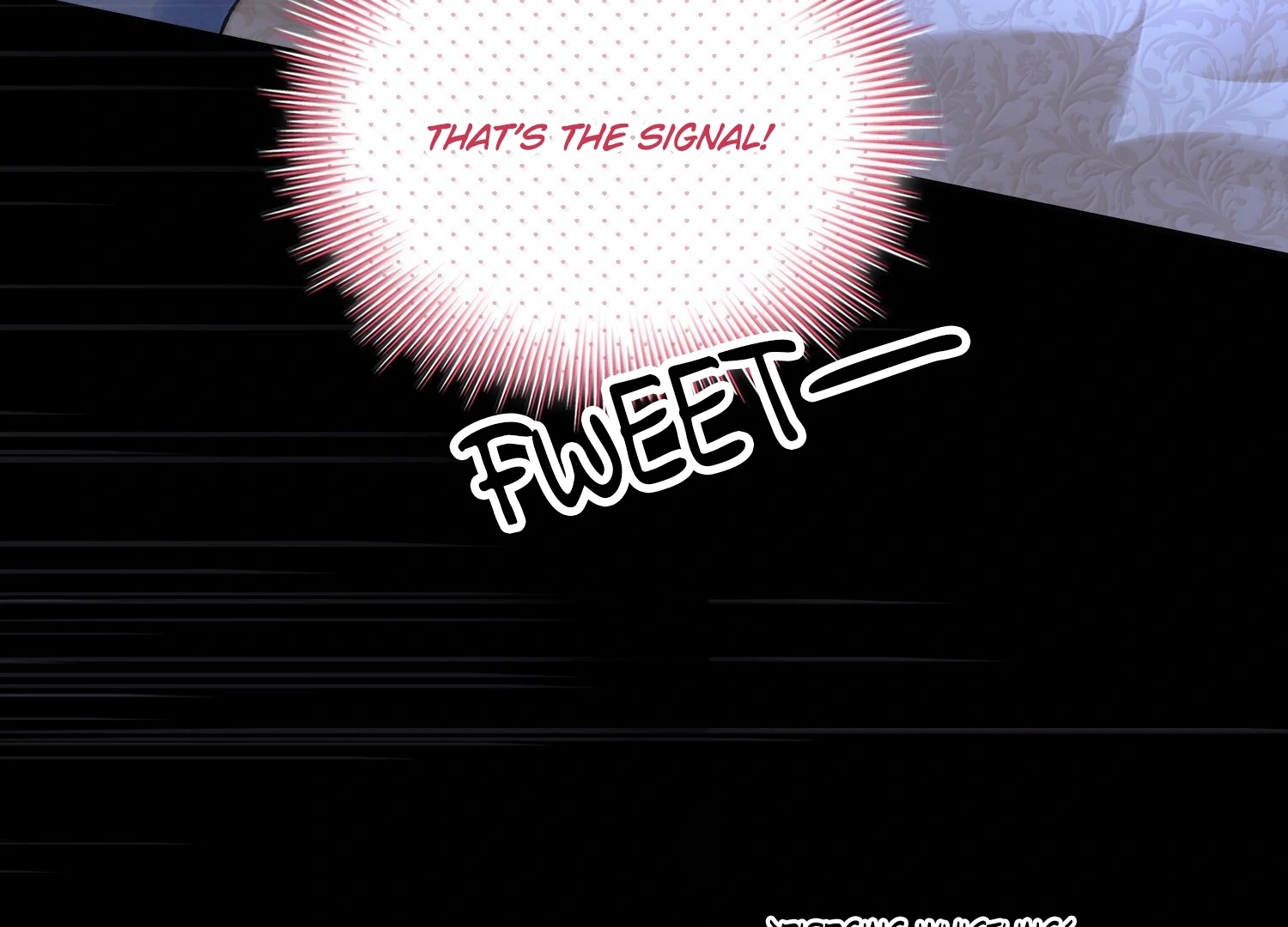 I Have to Be a Great Villain Chapter 168 - page 69