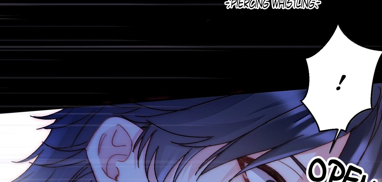 I Have to Be a Great Villain Chapter 168 - page 70