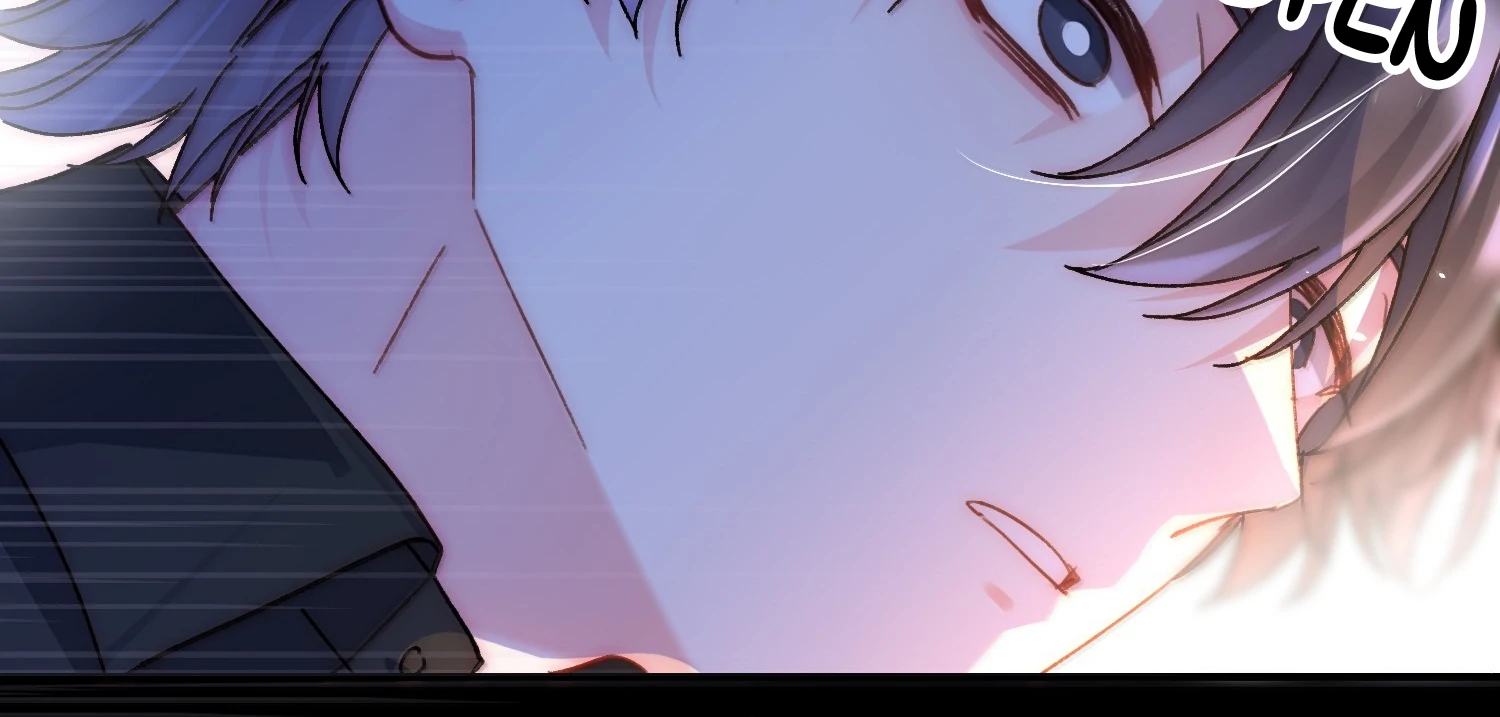 I Have to Be a Great Villain Chapter 168 - page 71