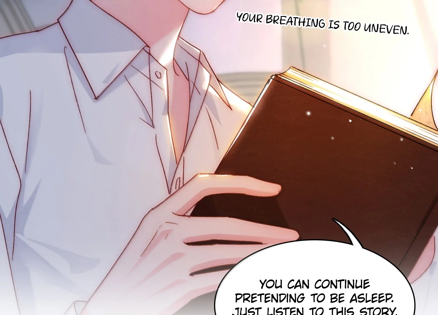 I Have to Be a Great Villain Chapter 168 - page 7