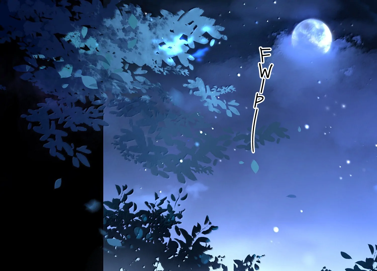 I Have to Be a Great Villain Chapter 168 - page 81