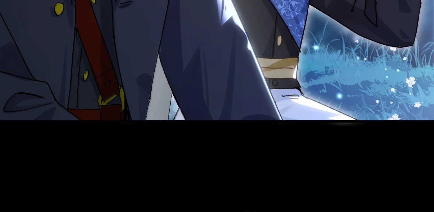 I Have to Be a Great Villain Chapter 168 - page 88