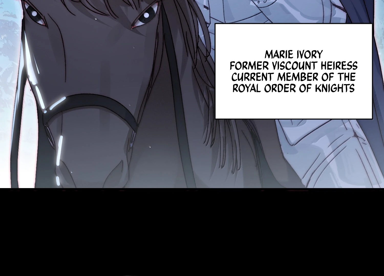 I Have to Be a Great Villain Chapter 168 - page 95