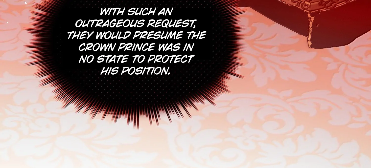 I Have to Be a Great Villain Chapter 169 - page 103