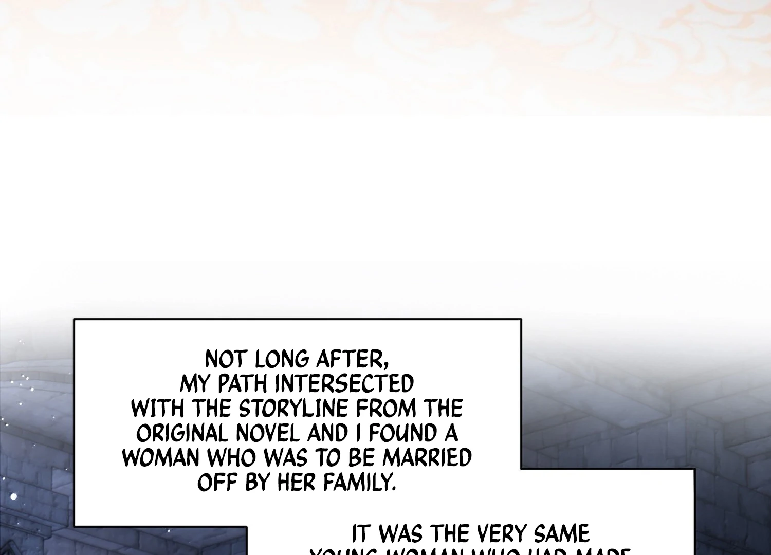 I Have to Be a Great Villain Chapter 169 - page 104