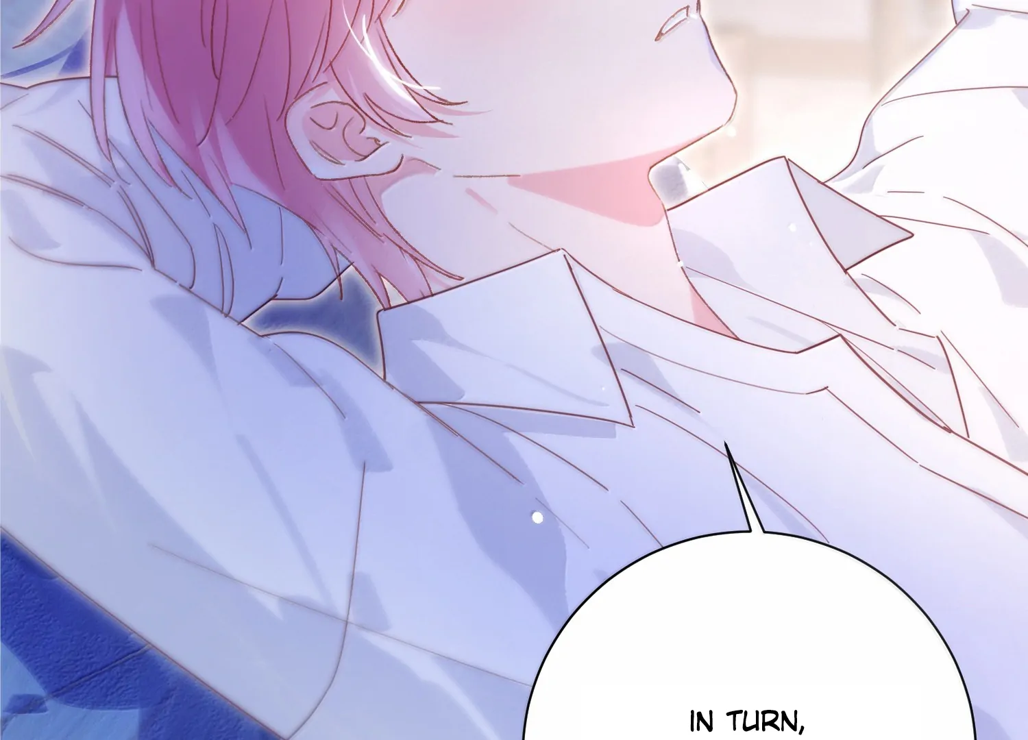 I Have to Be a Great Villain Chapter 169 - page 109